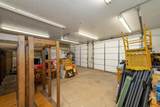 150 State St - Photo 28