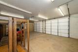 150 State St - Photo 29