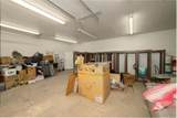 150 State St - Photo 31