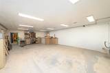 150 State St - Photo 32