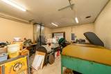 150 State St - Photo 36