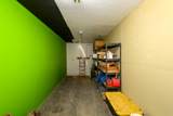 150 State St - Photo 39