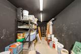 150 State St - Photo 41