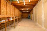 150 State St - Photo 44