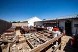 150 State St - Photo 49