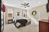 3525 150 - Photo 10
