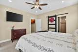 3525 150 - Photo 11