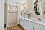 3525 150 - Photo 12