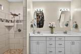 3525 150 - Photo 13