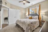3525 150 - Photo 14
