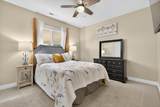 3525 150 - Photo 15