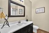 3525 150 - Photo 16