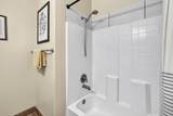 3525 150 - Photo 17