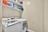 3525 150 - Photo 20