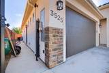 3525 150 - Photo 21