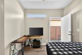 3525 150 - Photo 22