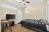 3525 150 - Photo 23