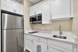 3525 150 - Photo 24