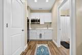 3525 150 - Photo 25