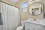 3525 150 - Photo 26