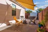 3525 150 - Photo 28