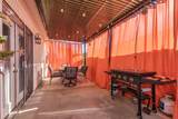 3525 150 - Photo 29