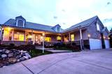 2272 546 S - Photo 1