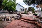 2272 546 S - Photo 10