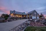 2272 546 S - Photo 3