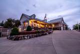 2272 546 S - Photo 44