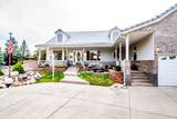2272 546 S - Photo 5