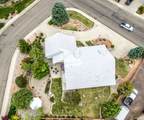 2272 546 S - Photo 9