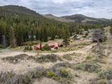  Lot 69 Forest Garden - Photo 10