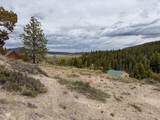  Lot 69 Forest Garden - Photo 11