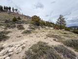  Lot 69 Forest Garden - Photo 13