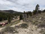  Lot 69 Forest Garden - Photo 14