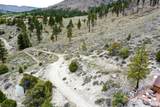  Lot 69 Forest Garden - Photo 16