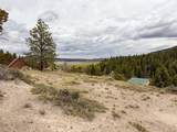  Lot 69 Forest Garden - Photo 6
