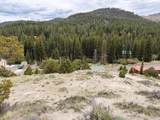  Lot 69 Forest Garden - Photo 8