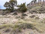  Lot 69 Forest Garden - Photo 9