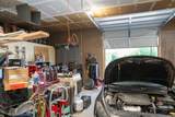 677 Bluff St - Photo 13