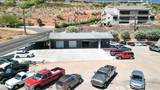 677 Bluff St - Photo 3