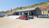 677 Bluff St - Photo 4