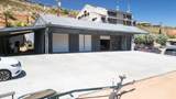 677 Bluff St - Photo 5