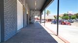 677 Bluff St - Photo 6