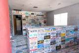 677 Bluff St - Photo 7