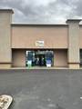 1141 State, #3 St - Photo 1