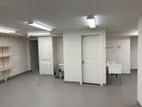 1141 State, #3 St - Photo 10