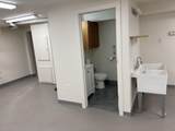 1141 State, #3 St - Photo 11