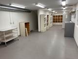 1141 State, #3 St - Photo 12